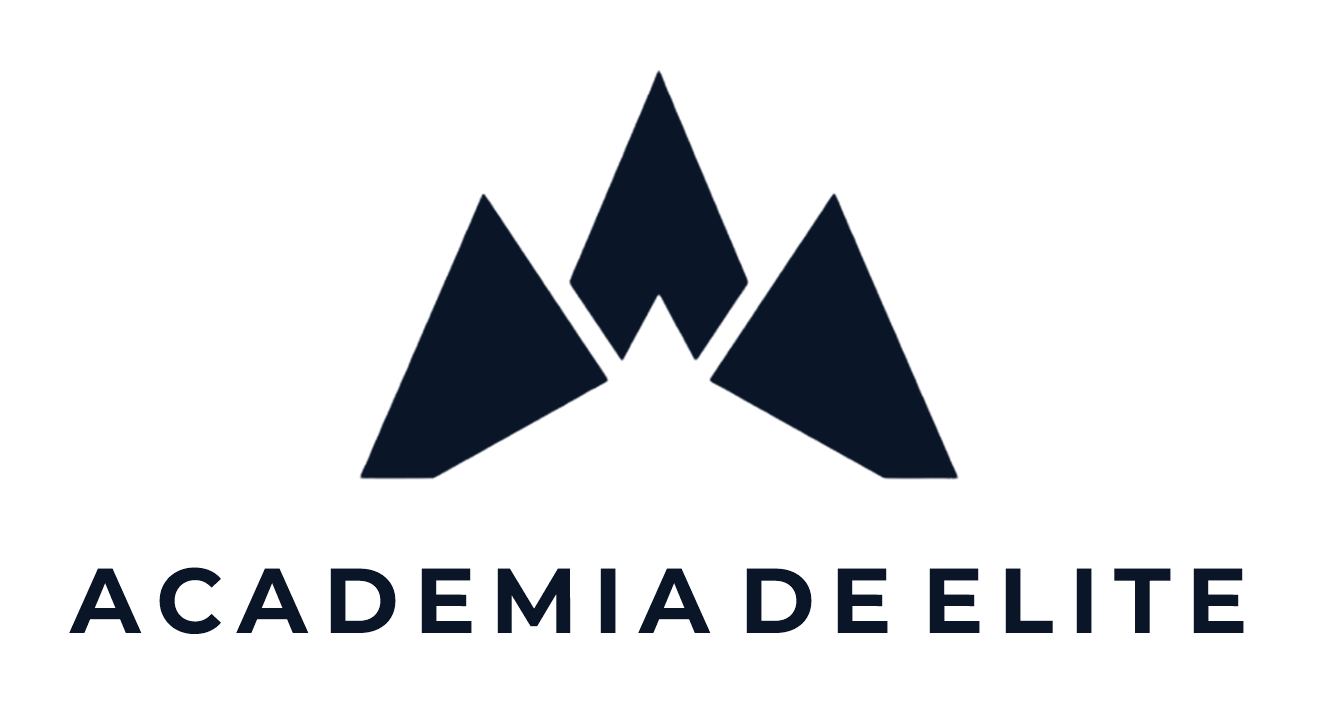 Academia de Élite